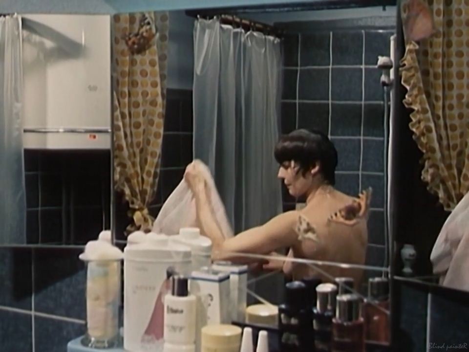 21825. Polizeiruf 110 S08E05 (1978) - HD720p - S