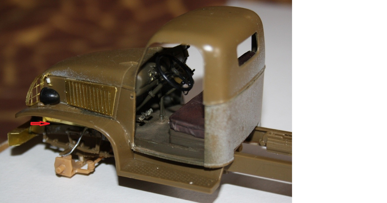 (120119174659)_018_00