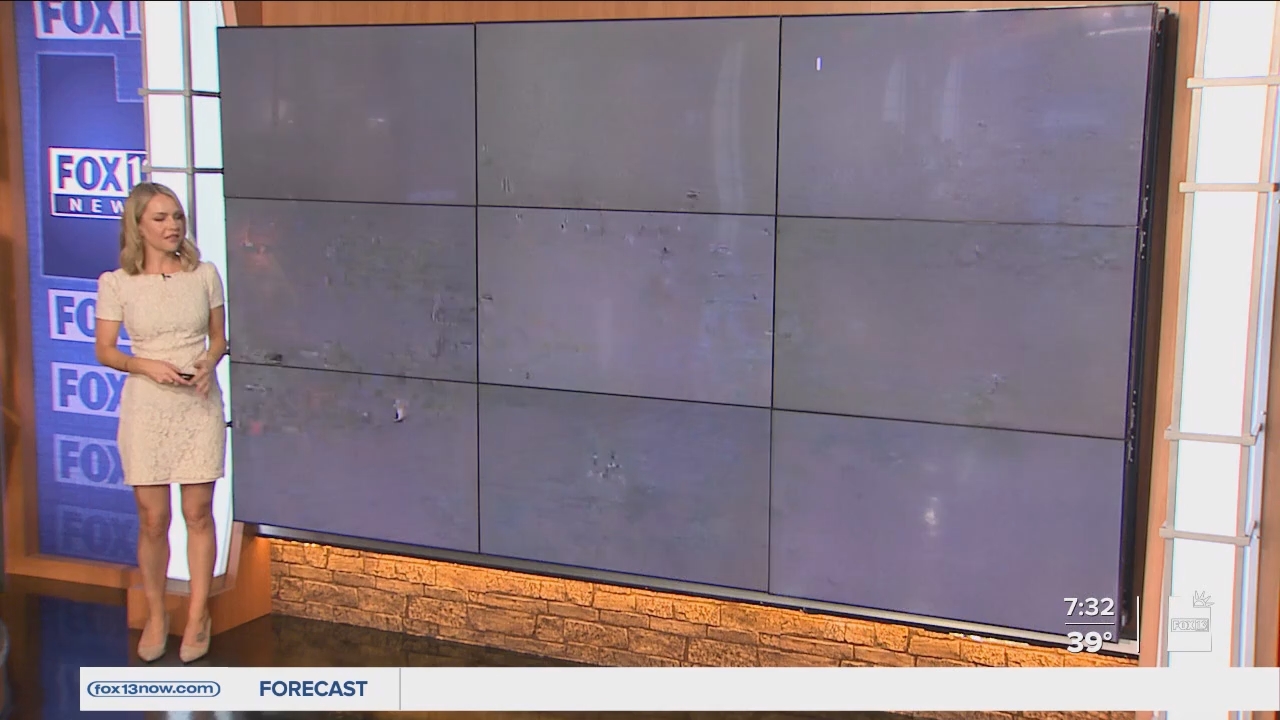 03.04 - 14.00.00 - FOX13 News  Good Day Utah 7AM  ᴺᵉʷ. Utah news, wea....ts_snapshot_00.33.48.048