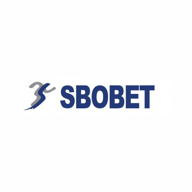SBOBET # Situs Main Judi Bola Dengan ODDS Besar Paling Aman & Terpercaya Saat Ini ! - WooCommerce eCommerce