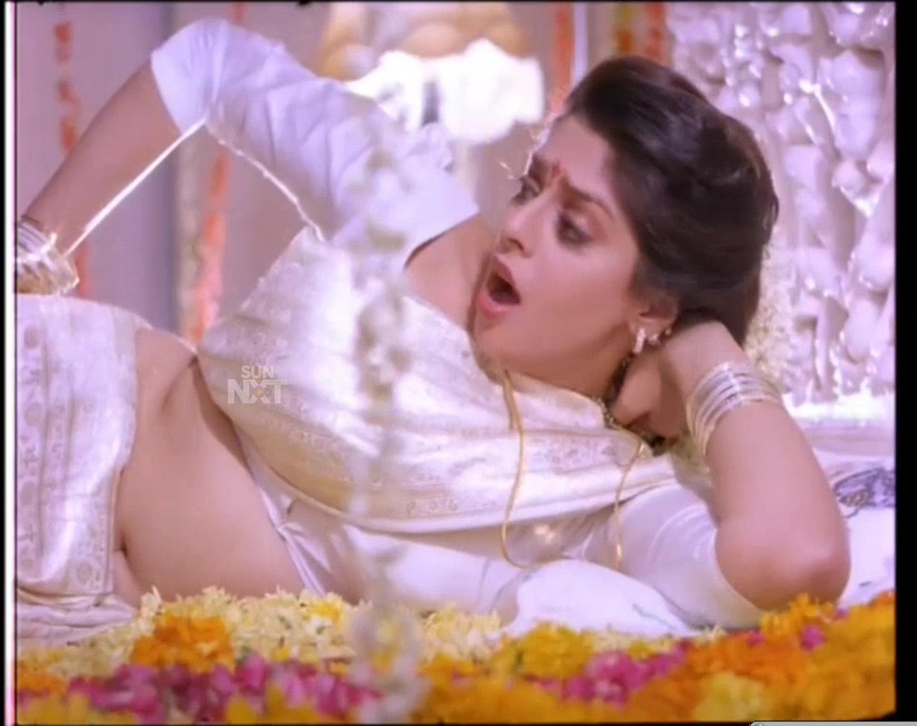 vlcsnap-2021-03-04-11h01m19s139