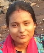 Swapnil Jain