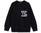 Louis Vuitton Sweater [2+ styles]