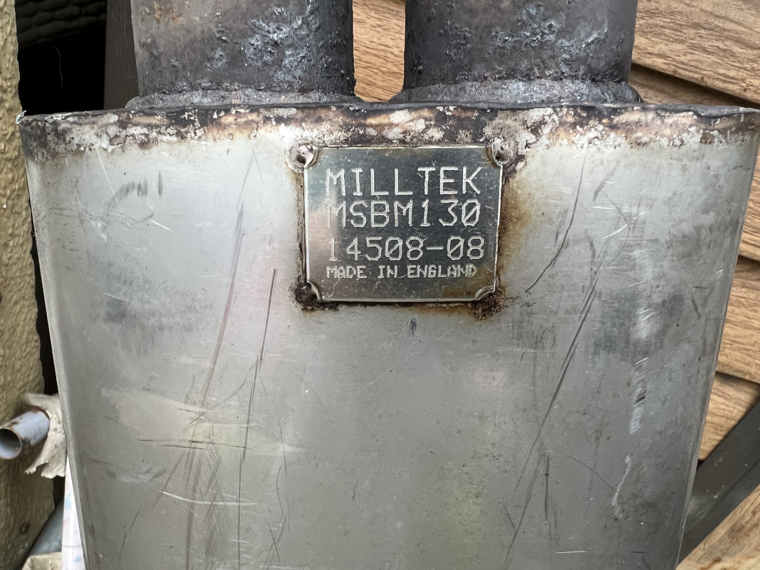 07261F97-2AFE-423C-84E0-4967975A35A7