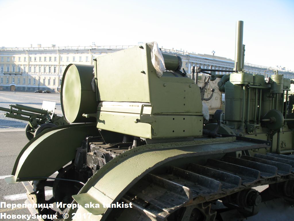 C-60_Всеволожск-033