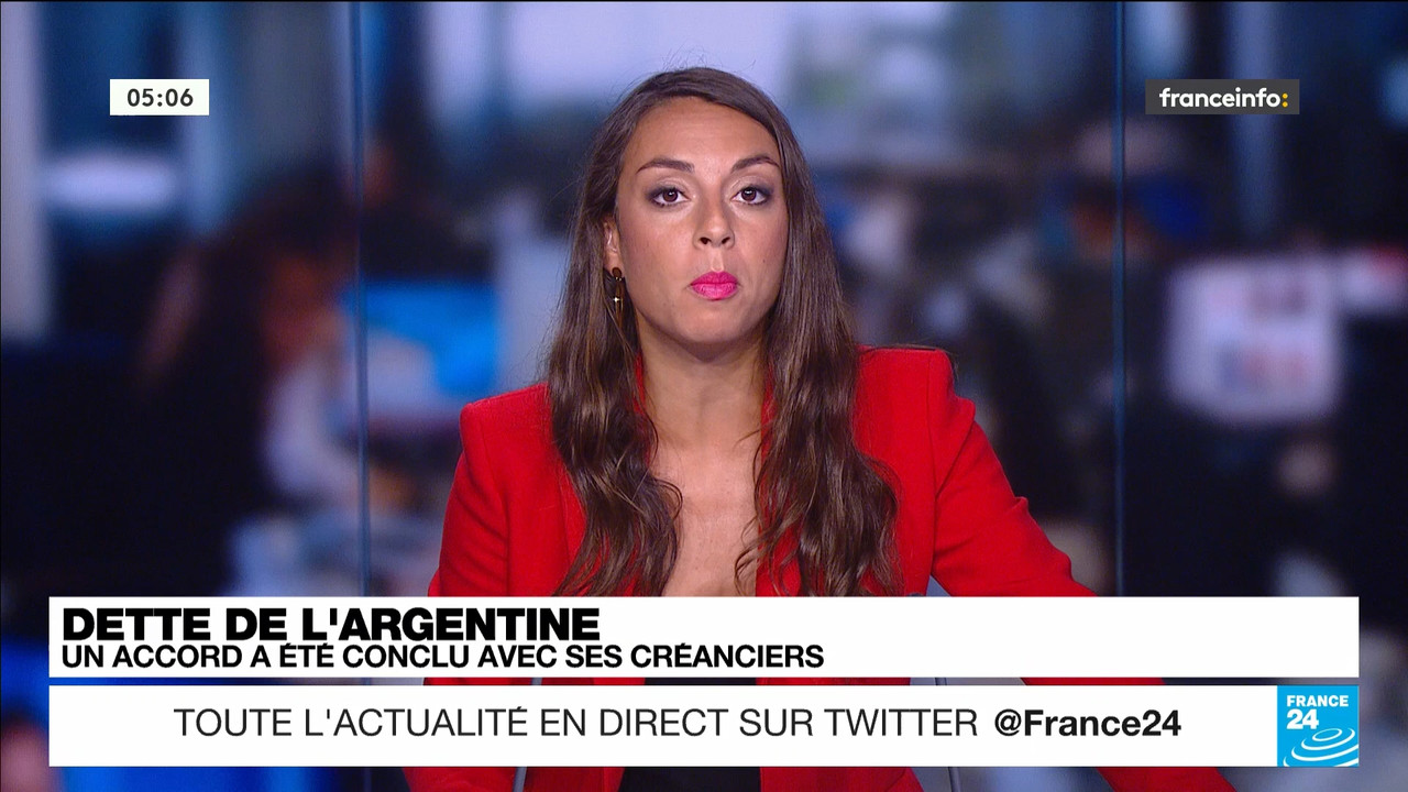 06.22 - 23.00.00 - France 24. Suivez en direct toute l'actualité Fran....ts_snapshot_06.54.399