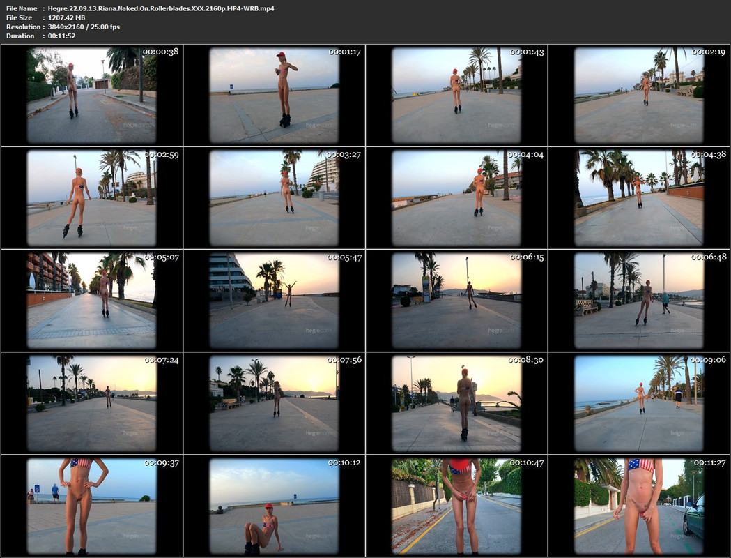 13092022194243screenshot