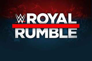  WWE Royal Rumble 2021 1080p 