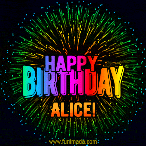 alice-16.gif