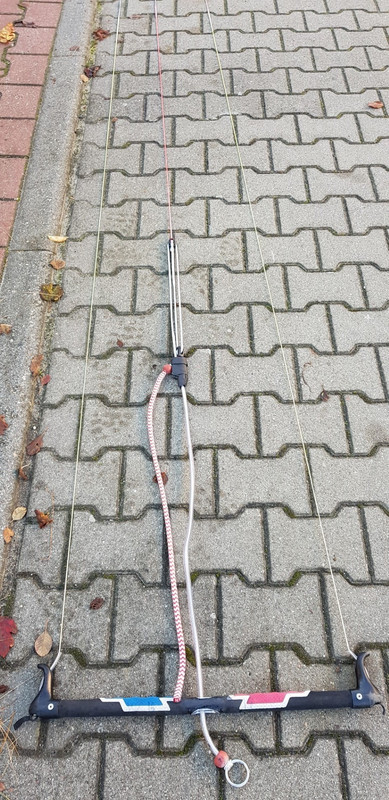 20181116_113811 (Duży)