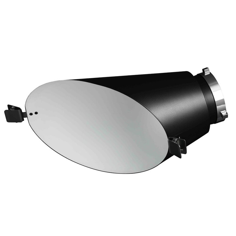 godox pro background reflector 38903