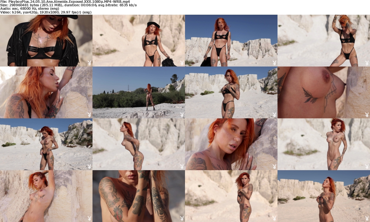 10052024115648screenshot