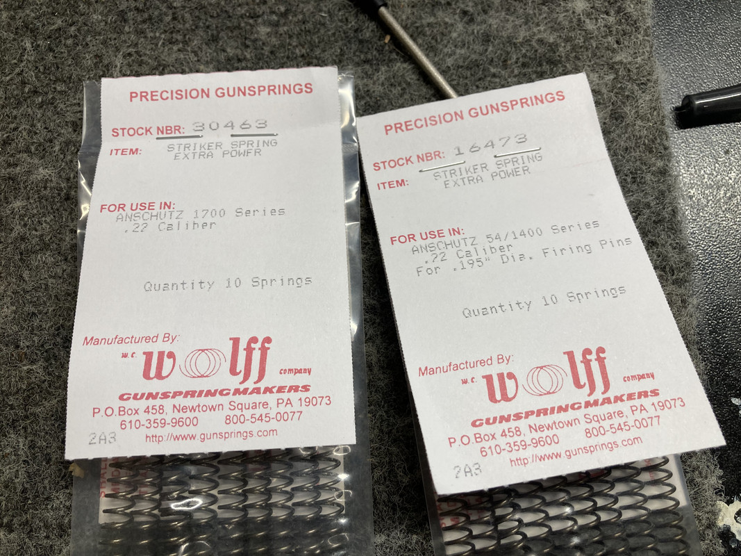 CCFFC9B1-4143-449D-953B-1D2C62060A30