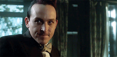 tumblr-12aac0f43f7525f158ed7cc6ab1ba40a-