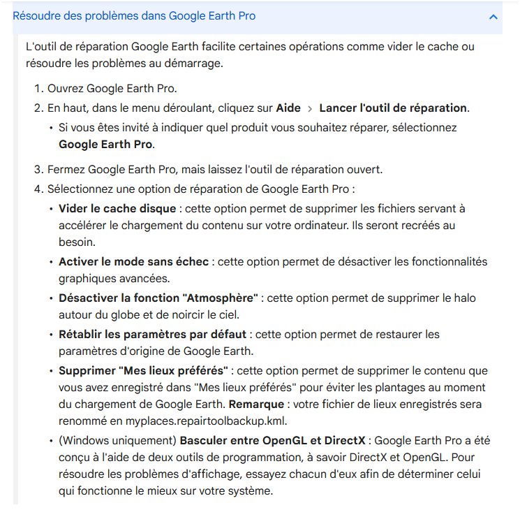 Capture-d-ecran-2026-06-22-103114.png