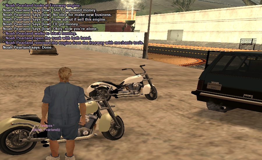 CK-1.png