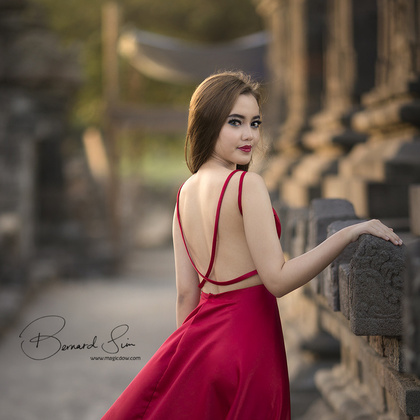 5d281d55adfcc-m