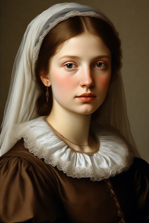 Oil-on-canvas-Renaissance-pain-31