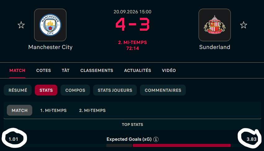 Capture-d-ecran-2026-09-20-162726.png