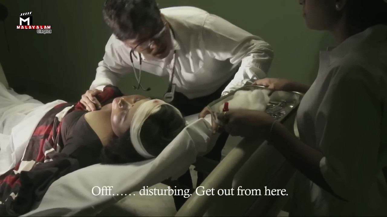 Priti Biswas (Scene) 1.2