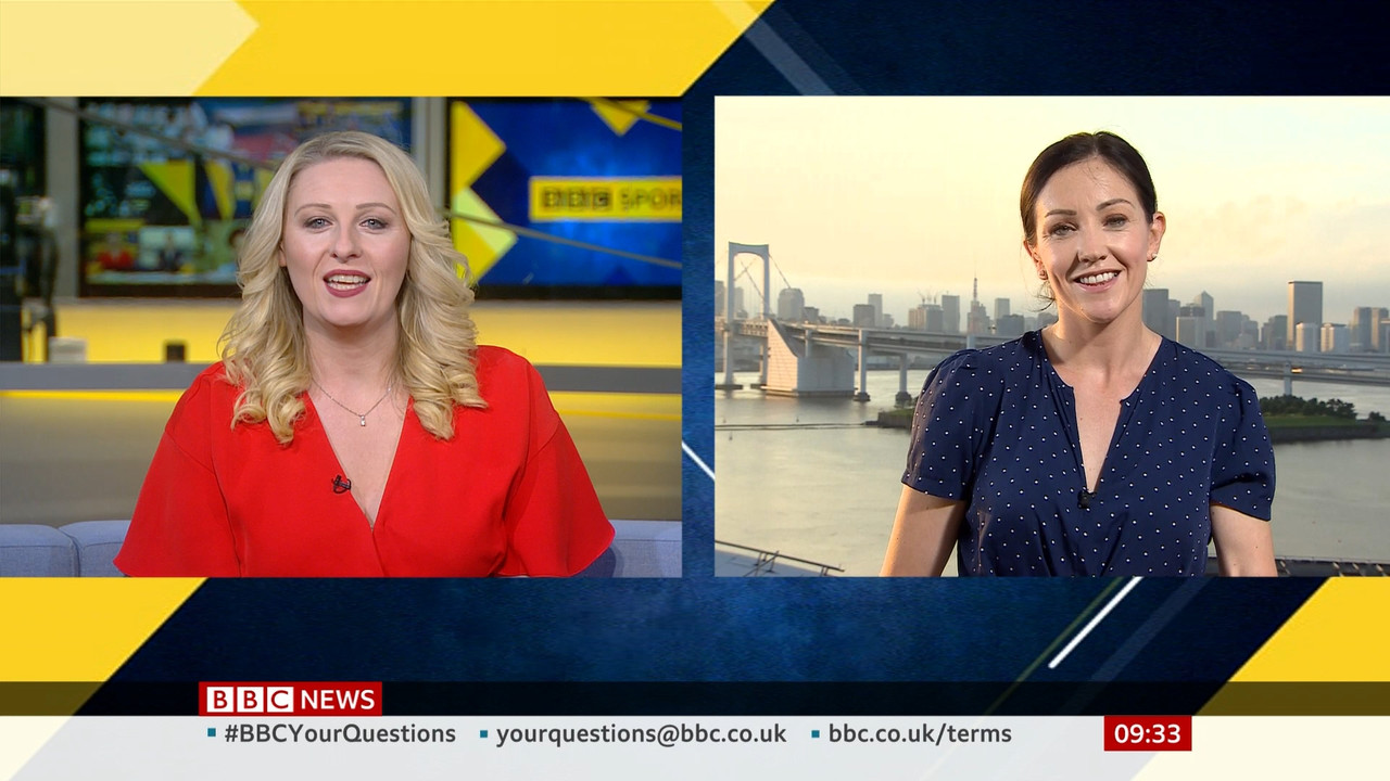 BBC News at 9_20210827_09001000.ts_snapshot_00.34.09.146