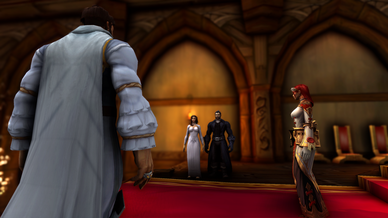 Wow 2025-07-18 20-05-12