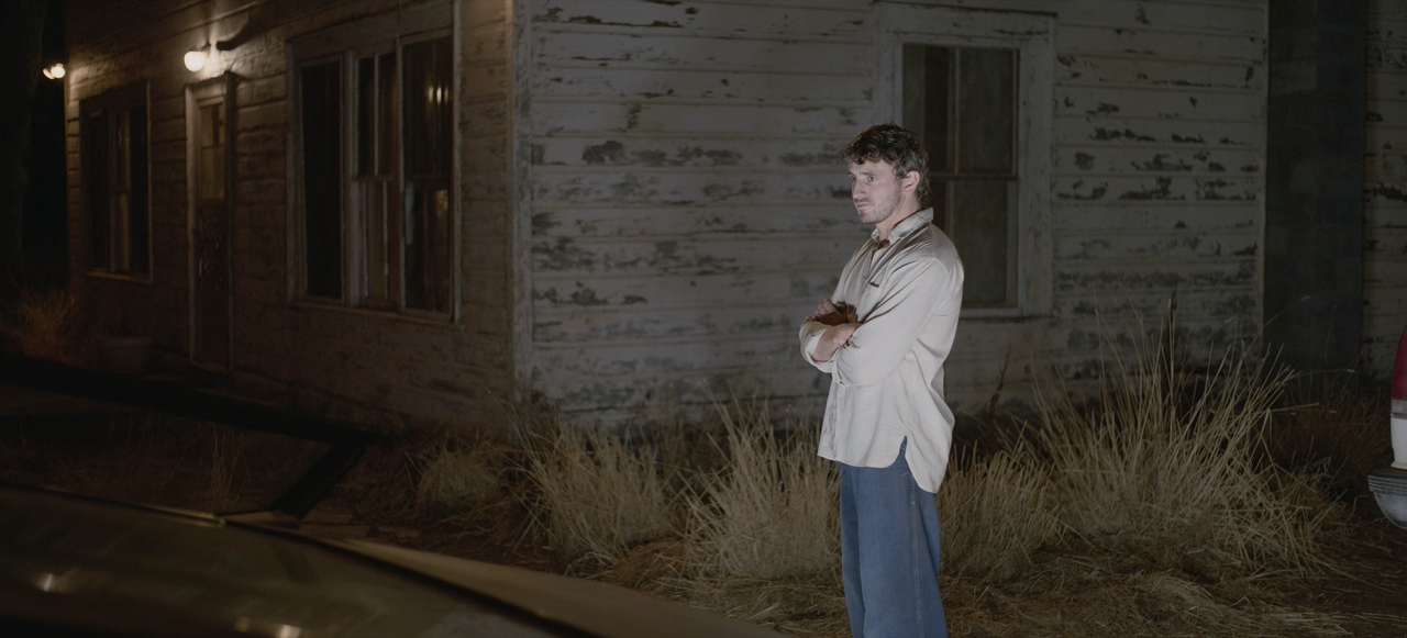 Foe (2023) (1080p WEB-RIP AV1 Opus) [NeoNyx343] - [00:14:36.209]v1