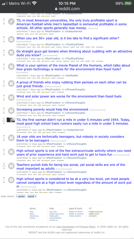 8704A46E-4CBA-4F6A-8535-F21DF4386A9D