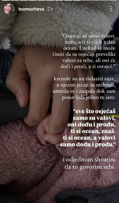 Screenshot_20250425_153402_Instagram~2