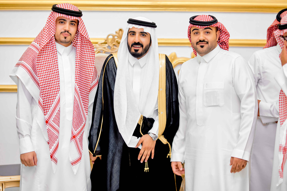 freelancers-BN6-A6145