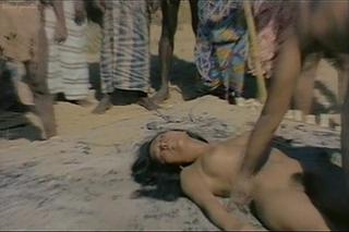 21497. Eaten Alive (1980) (blindpainter).avi_sna