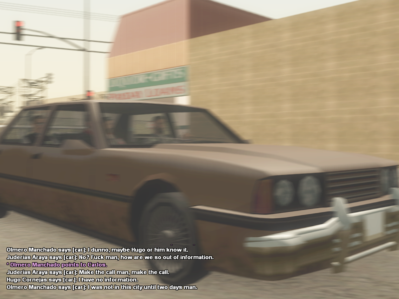 s-1.png