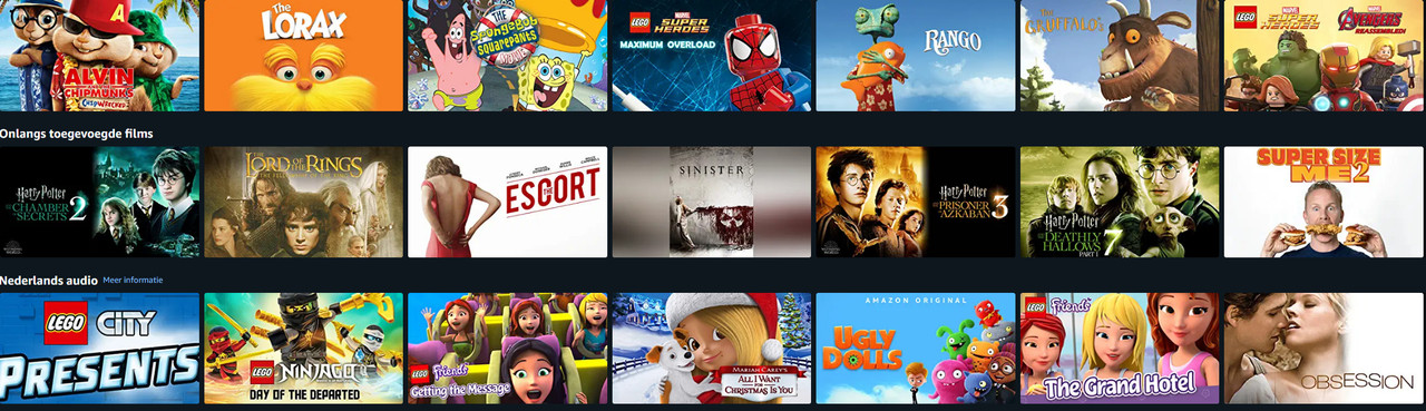 Screenshot_2020-03-15 Prime Video(3)