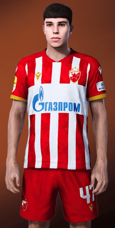 e-Football-PES20212025-08-24-12-39-44-01