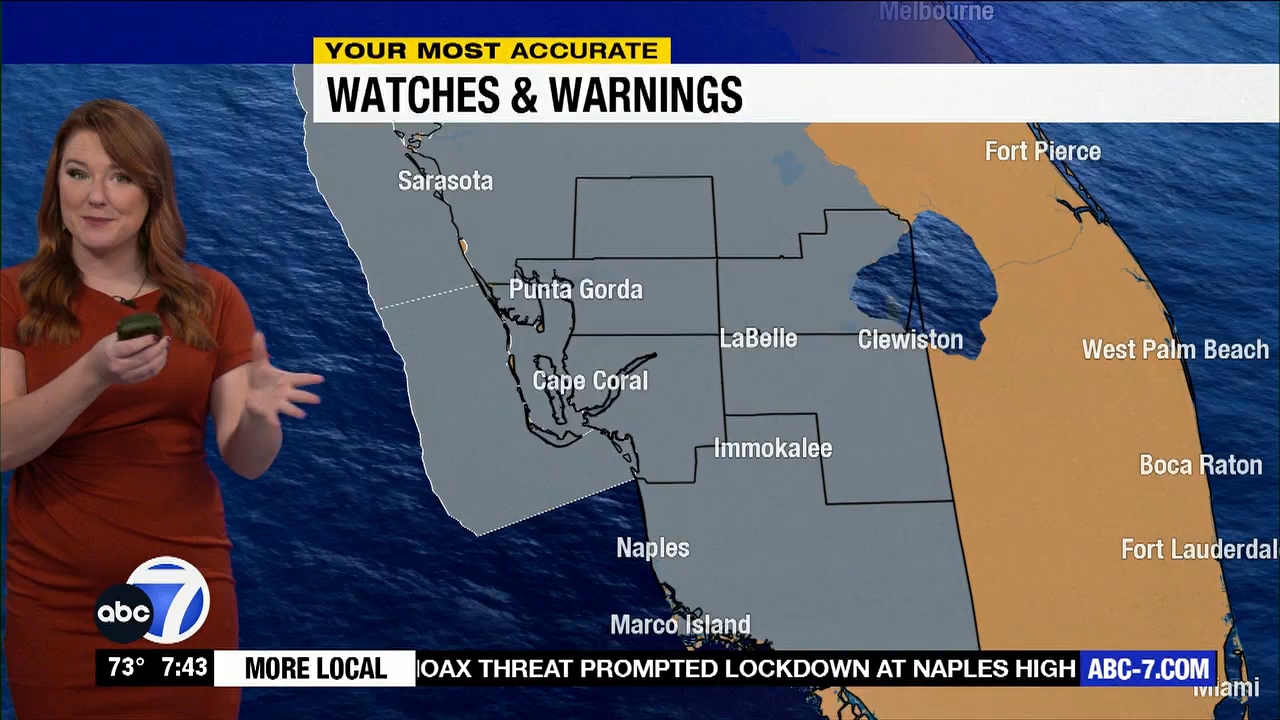 ABC7 More in the Morning Wkn 7am Su_20231203_12001300.ts_snapshot_00.45.03.011