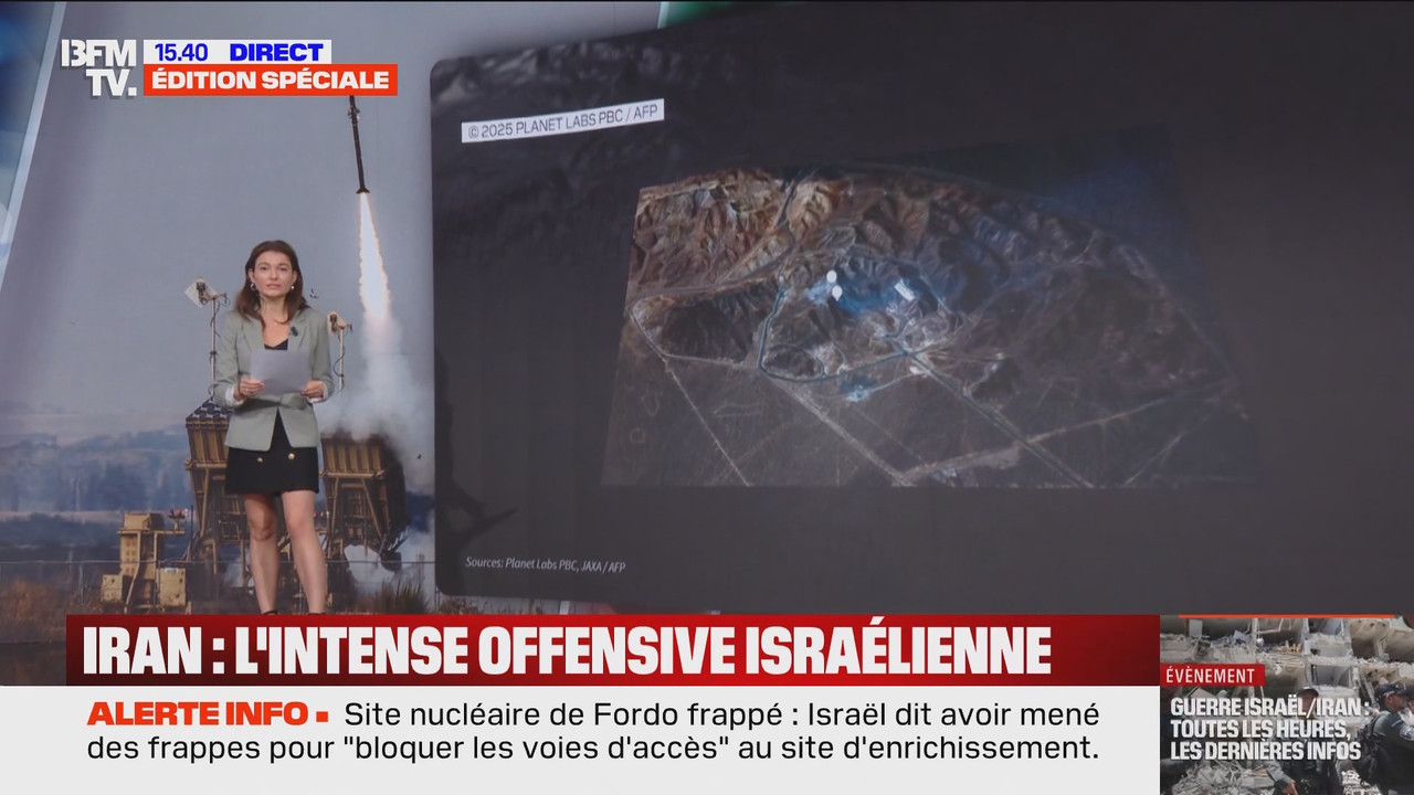 L'aprèm info (BFMTV)_2025_06_23_13_55_90.ts_snapshot_00.46.14.841