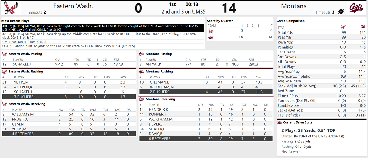 Screenshot 2025 11 08 134249