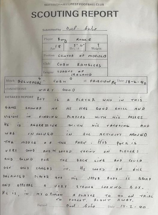 [Image: Roy-Keane-Scouting-Report.jpg]