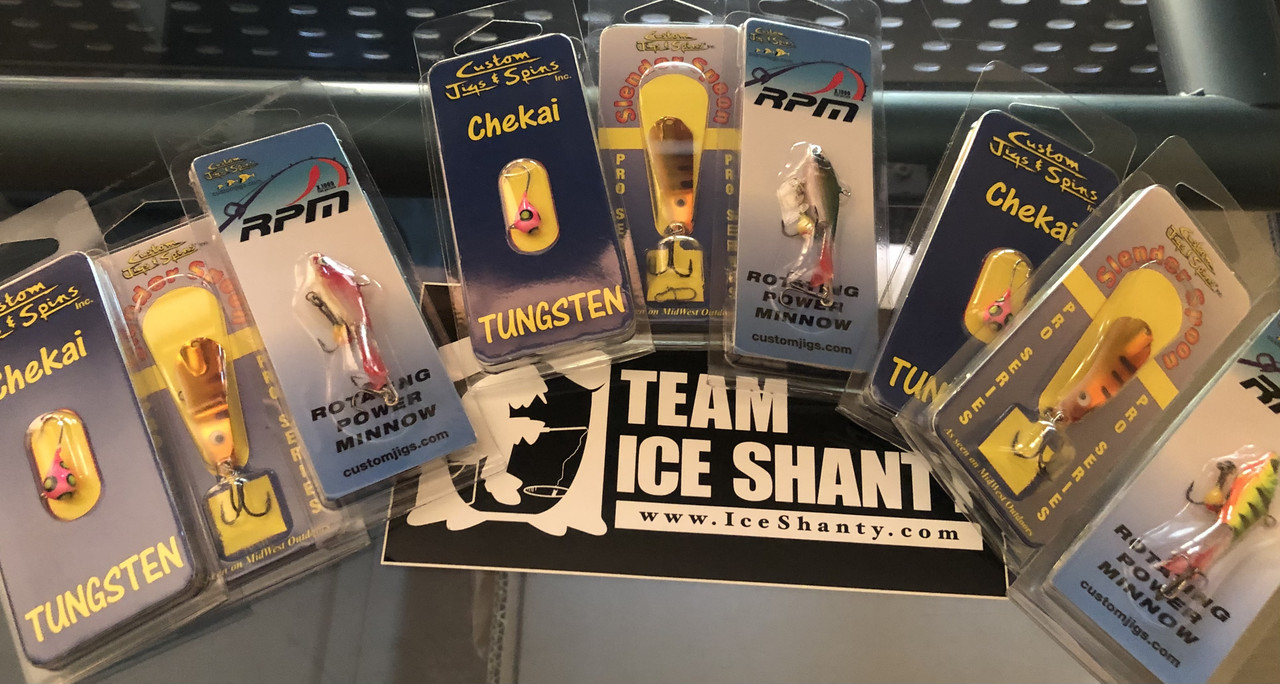 16DEA603-F269-4272-89DF-576C05EB9798