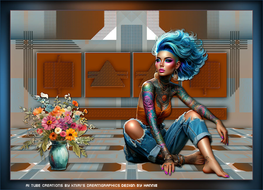 [Bild: mygeomatricshapekniri.jpg]