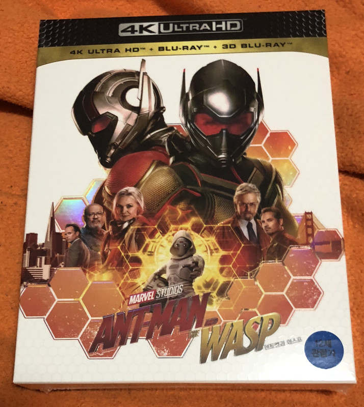 0C1B1E5D-81BD-4A3C-B146-7F2CA660005A