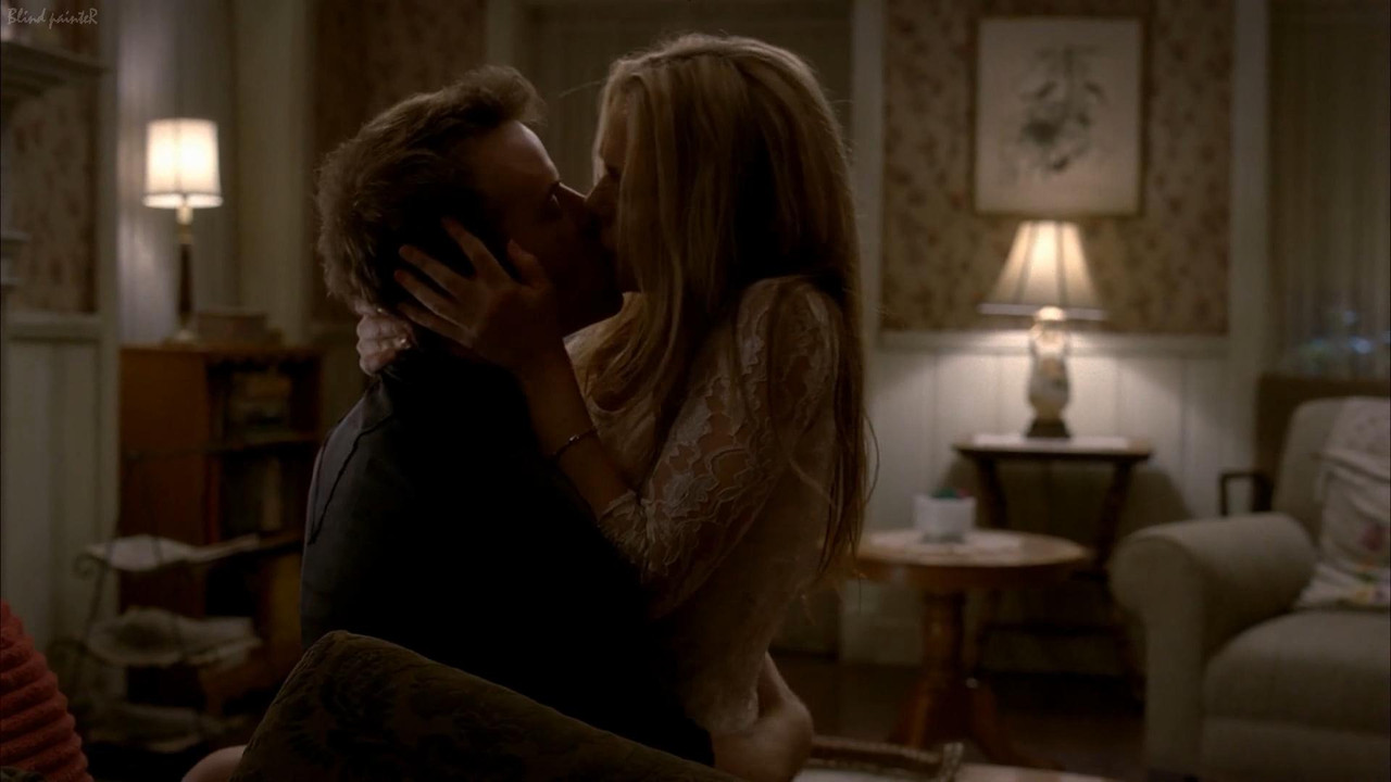 21946.1. True Blood S06E04 (2013) - HD1080p - An