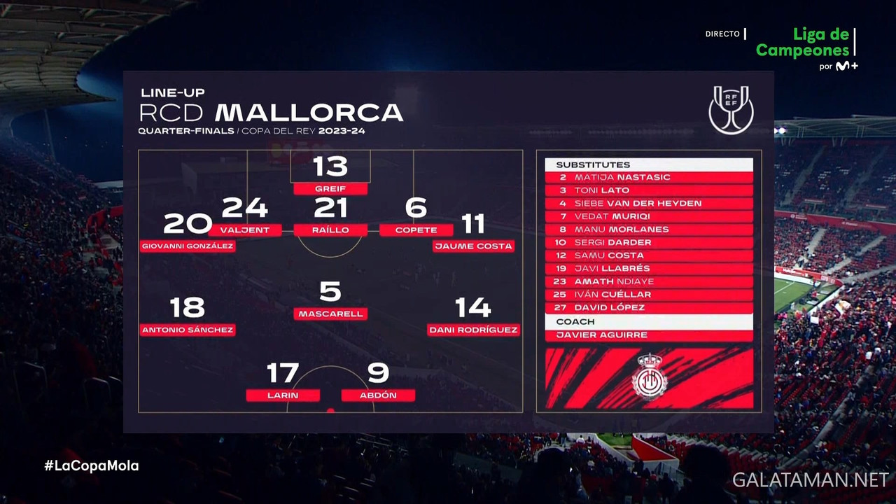 20240124-MLL-GIR-CDR_1ES.ts_snapshot_00.09.46.312