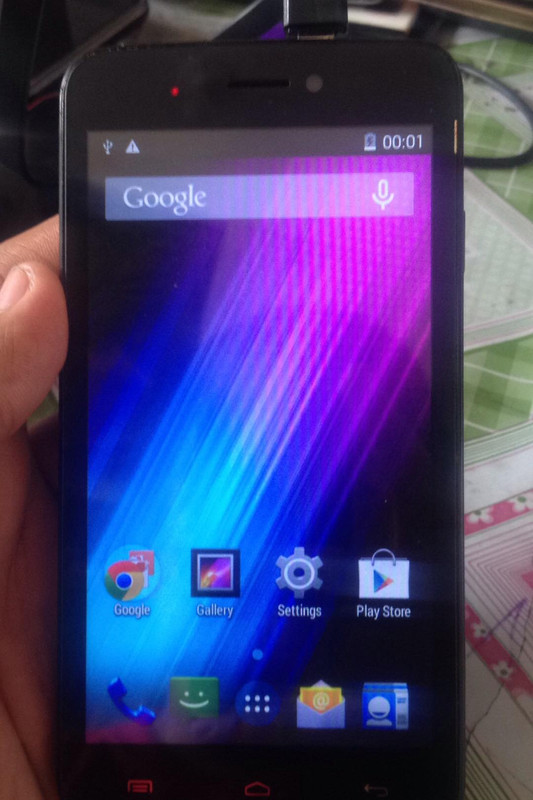 40644810_253964788587948_5832345728592117760_n