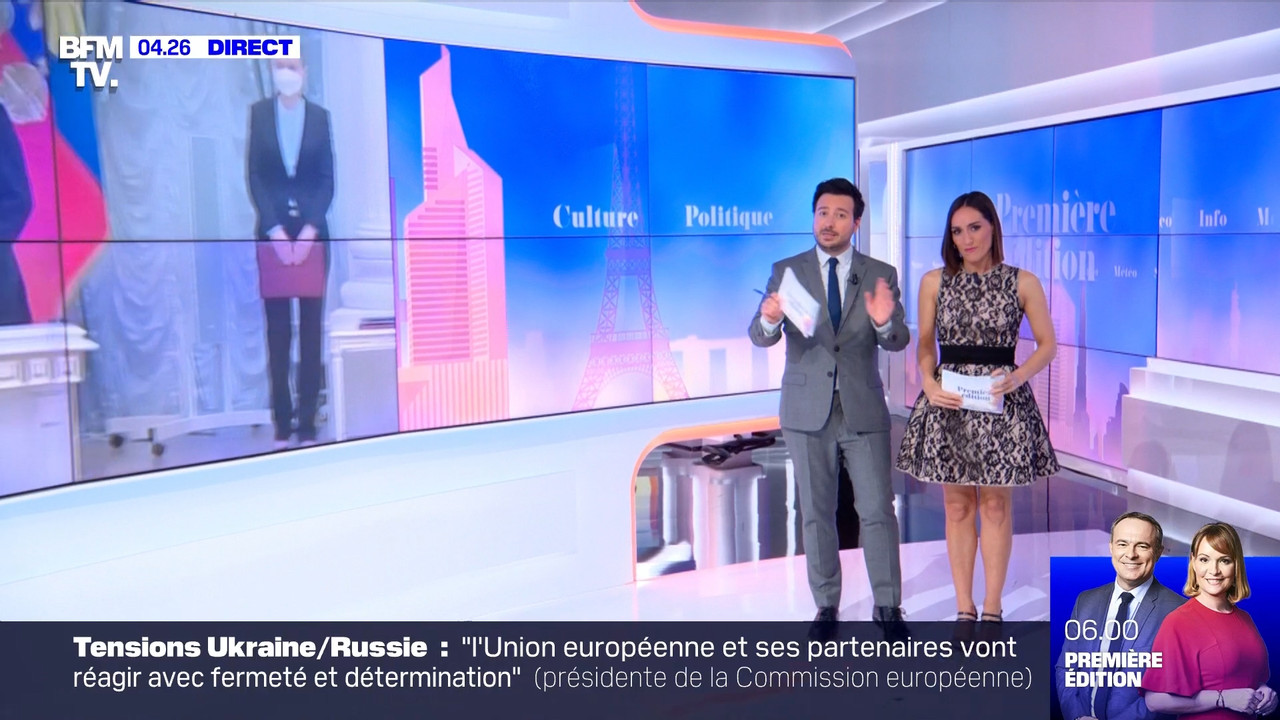 Première édition 2022_02_22_03_30_00.ts_snapshot_00.03.30.274