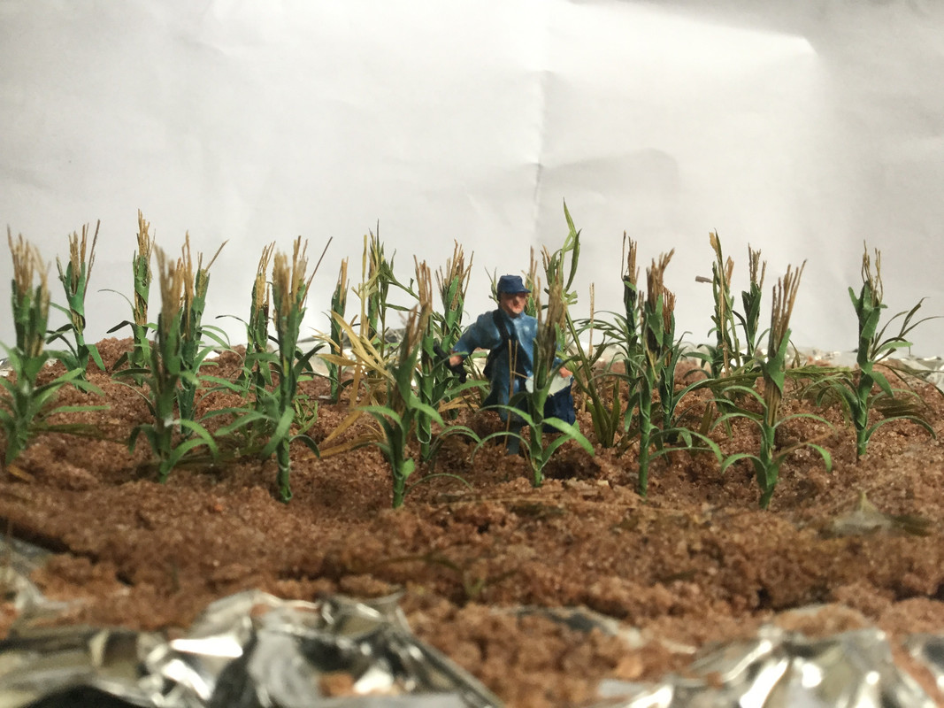 CEEB2C5D-B408-41F1-A040-53E94AB74915