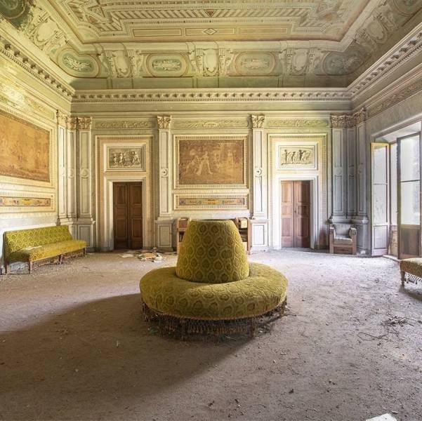Abandoned-1