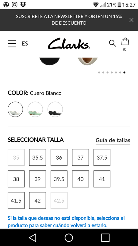 Screenshot_2021-04-11-15-27-21