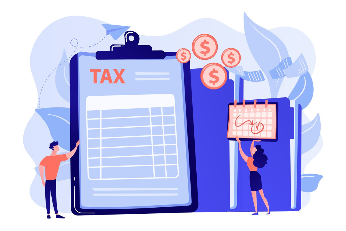 Maximizing Your Mountain Retreat: Unlocking Tax Benefits for Your Cabin Sanctuary