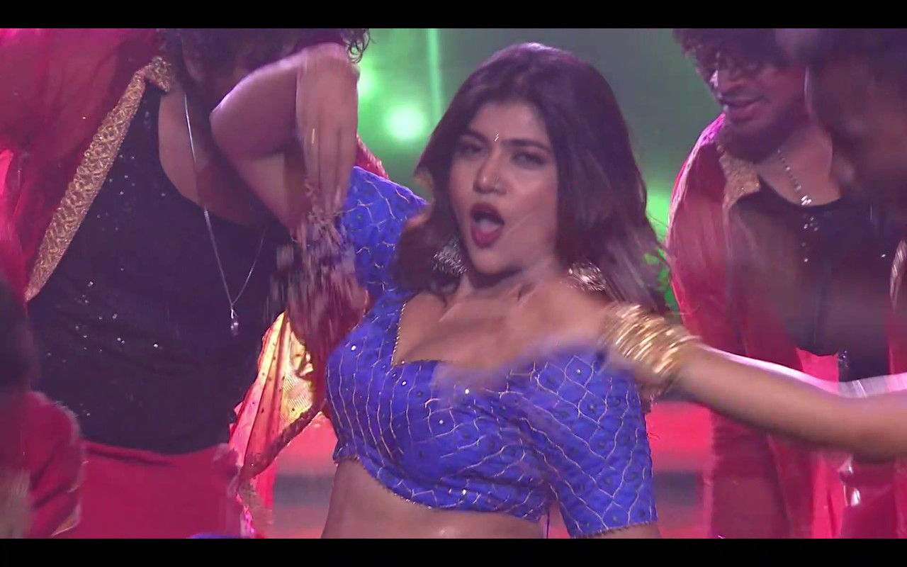 vlcsnap 2025 11 04 18h02m57s348